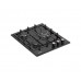 Газовая варочная поверхность Simfer H45V31B516