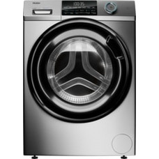 Haier HW60-BP12959AS