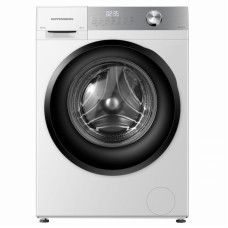 Стиральная машина Kuppersberg WM 610 W
