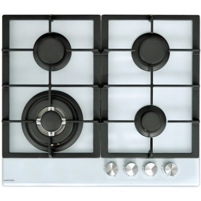 Samtron HG W6231