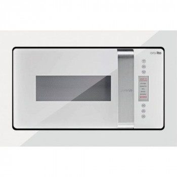 Gorenje BM235ORAW