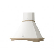 Кухонная вытяжка LEX ASTORIA 600 White