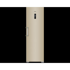 Морозильная камера Haier H2F-262GAA