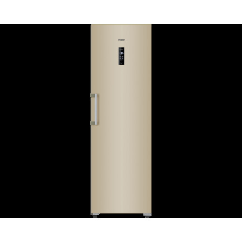 Морозильная камера Haier H2F-262GAA