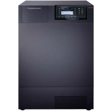 Kuppersbusch T 40.0 T