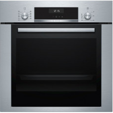 Духовой шкаф Bosch HBJ314ES0R