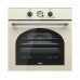 Духовой шкаф Teka HRB 6300 VNS SILVER