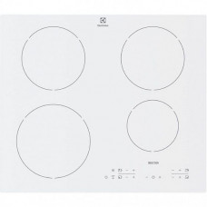 Поверхность ELECTROLUX EHH96340IW