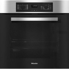Духовой шкаф Miele H2265BP