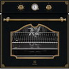 Electrolux OPEB 2320 R