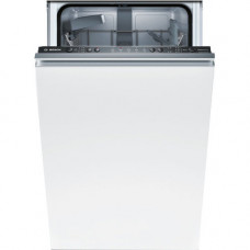 Bosch SPV25DX10R