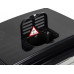 Кофемашина DeLonghi ECAM23.120.B