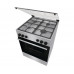 Комбинированная плита Gorenje GK6A21XF