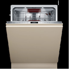 Встраиваемая посудомоечная машина Neff S157ECX14E