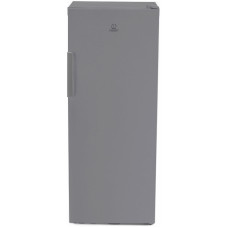 Морозильная камера Indesit DFZ 4150.1 G