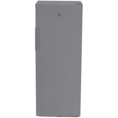 Морозильная камера Indesit DFZ 4150.1 G