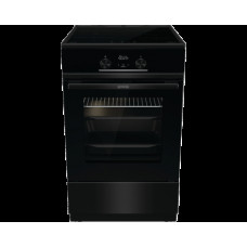 Электрическая плита Gorenje GEIT5C60BPG