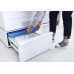Сушильная машина Kuppersbusch T 30.0 W White