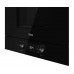 Встраиваемая микроволновая печь Teka ML 8220 BIS L FULL BLACK