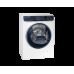 Стиральная машина Samsung WW65K52E69WDLP