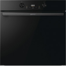 Духовой шкаф Gorenje BOS6737E05DBG
