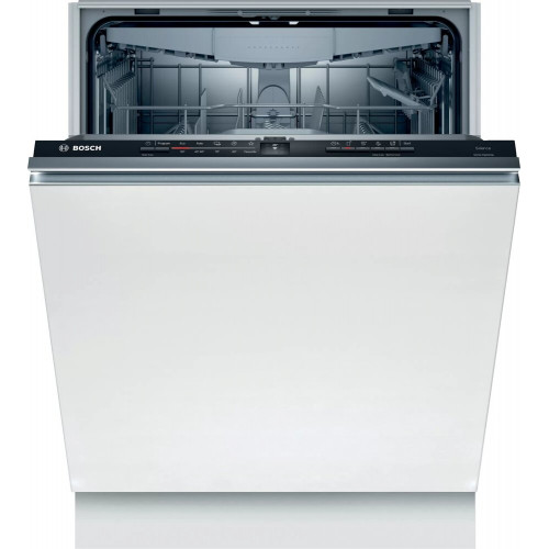 Посудомоечная машина Bosch SMV2HMX2FR