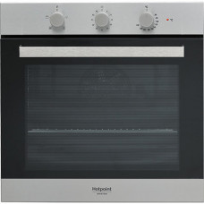 Hotpoint-ariston FA3 230 H IX HA