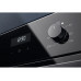 Духовой шкаф Electrolux EZF5C50Z