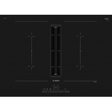 Варочная панель Bosch PVQ711F15E
