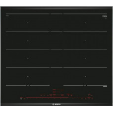 Варочная панель Bosch PXY675DC1E