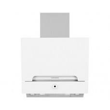 Вытяжка Kuppersberg F 690 W