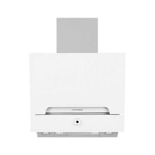 Вытяжка Kuppersberg F 690 W