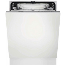 Встраиваемая посудомоечная машина Electrolux EMA917101L