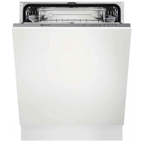 Встраиваемая посудомоечная машина Electrolux EMA917101L