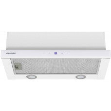 Вытяжка Maunfeld VS Touch 850 60 белый