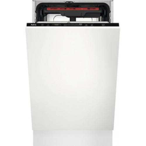 AEG FSE72517P