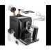 Кофемашина DeLonghi ECAM44.660.B