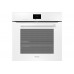 Духовой шкаф Miele H 7660 BP BRWS