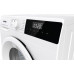 Стиральная машина Gorenje W2NHPI72SCSIRV
