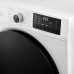 Стиральная машина Monsher отдельностоящая Monsher MWM 595 Blanc