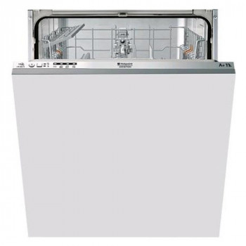 Hotpoint-ariston LTB 6M019