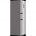 Gorenje R619EAXL6