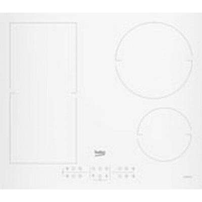 Beko HII 64200 FMTW