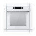 Духовой шкаф Gorenje BOS6737E13WG