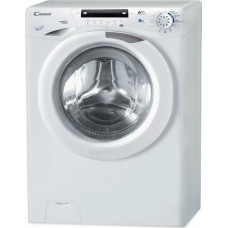 Стиральная машина Candy EVO4 1063DW
