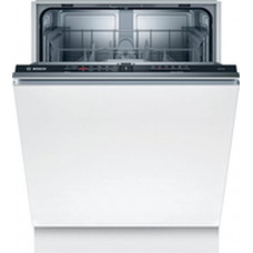 Bosch Serie 2 SMV2ITX48E