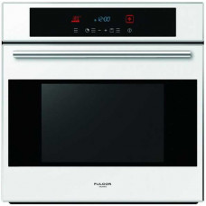 Духовой шкаф Fulgor Milano LO 6115 P TC WH