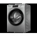 Стиральная машина Haier HW90-BP14959S