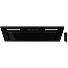 Вытяжка Kuppersberg IBOX 60 B