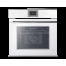 Духовой шкаф Kuppersbusch BP 6550.0 W3 Silver Chrome